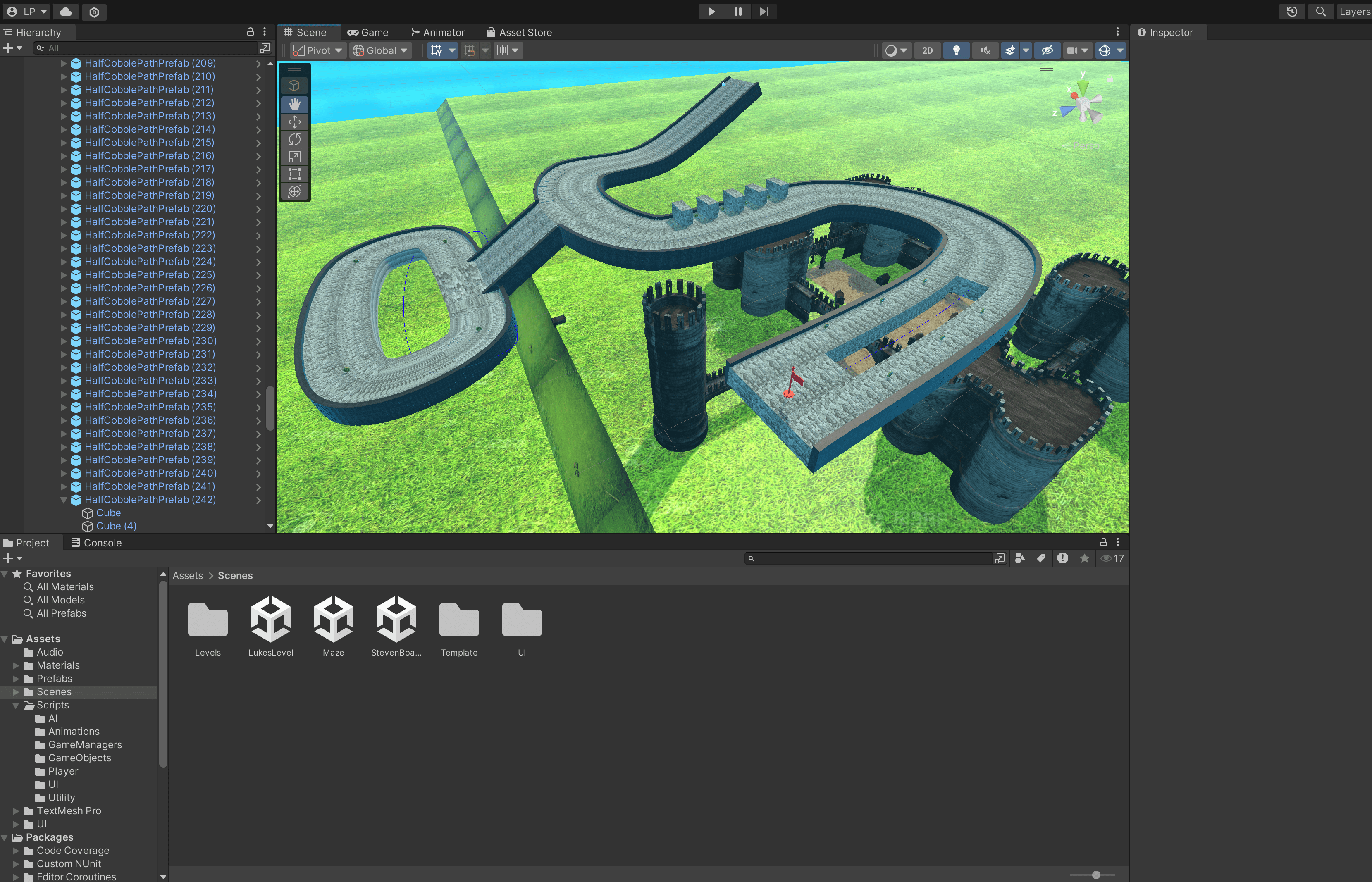 3DGame Image